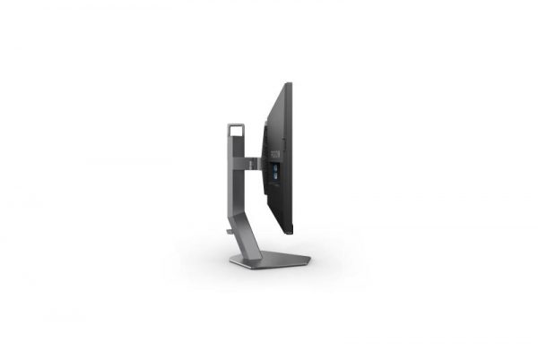 Monitor AOC 24.5" AG256FS - imagine 8