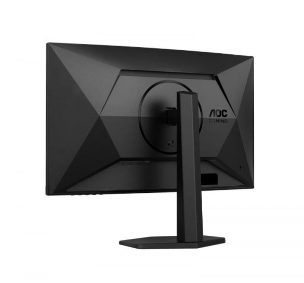 Monitor AOC 27" CQ27G4X - imagine 10