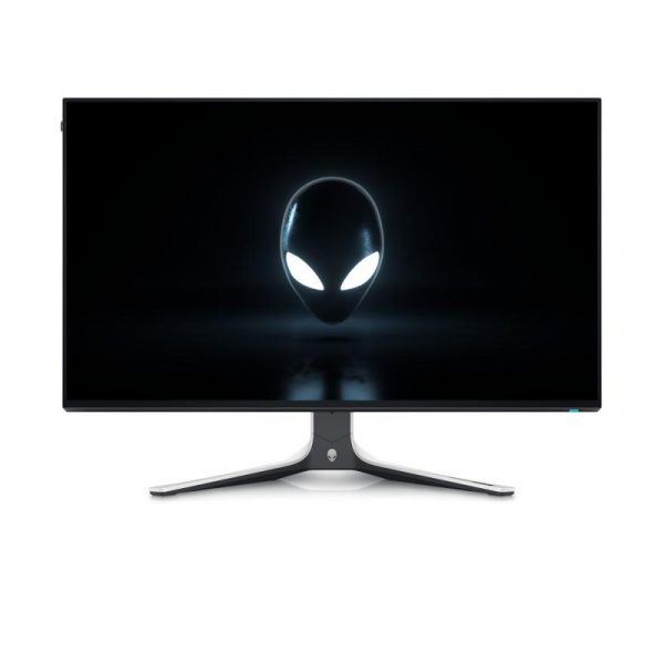 Monitor Gaming Alienware AW2723DF 27inch, TFT LCD, 1ms, 280 Hz, - imagine 22