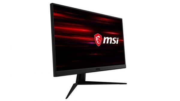 Monitor MSI 23.8" G2412 - imagine 5