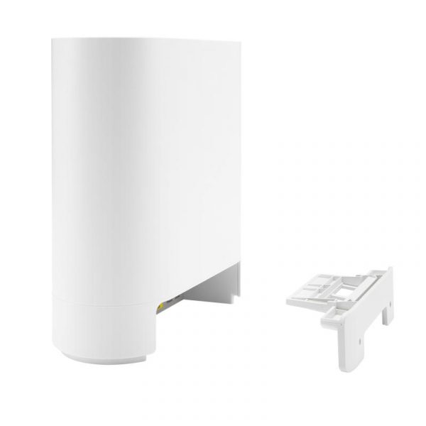 ASUS ExpertWiFi EBM68 (2PK) AX7800 Tri-Band WiFi 6 Mesh WiFi - imagine 14