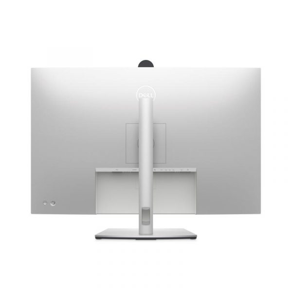 Monitor Dell 4K 32" U3223QZ, 3840 x 2160, TFT LCD, - imagine 20