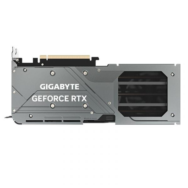Placa video Gigabyte GeForce RTX 4060 TI GAMING OC 8GB - imagine 11