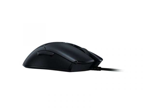 Mouse Razer Viper 8KHz, Gaming, negru - imagine 10