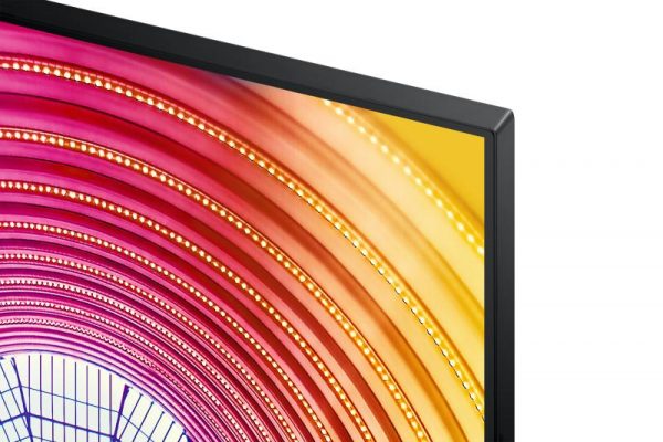 Monitor Samsung 32" LS32A600NAUXEN - imagine 18