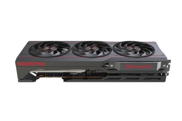 Placa video Sapphire PULSE AMD Radeon RX7900XT 20GB, GDDR6, 320BIT, - imagine 9