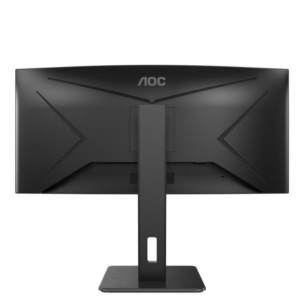 Monitor AOC 34" CU34P2C - imagine 10