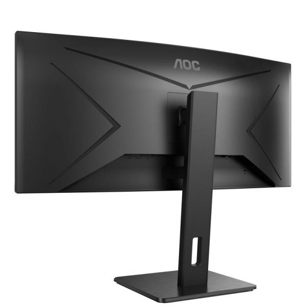 Monitor AOC 34" CU34P2C - imagine 12