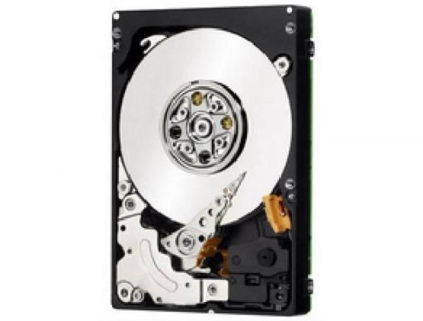 HDD  Toshiba 3TB SATA-III 7200 rpm 64mb bulk - imagine 6