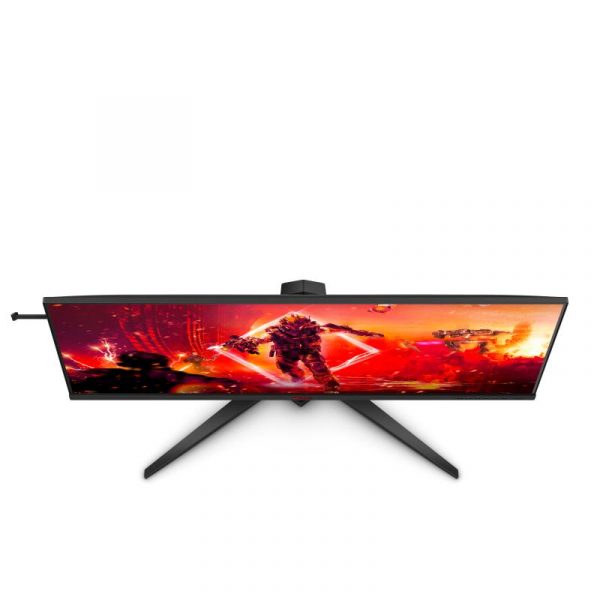 Monitor AOC 40" AG405UXC - imagine 13