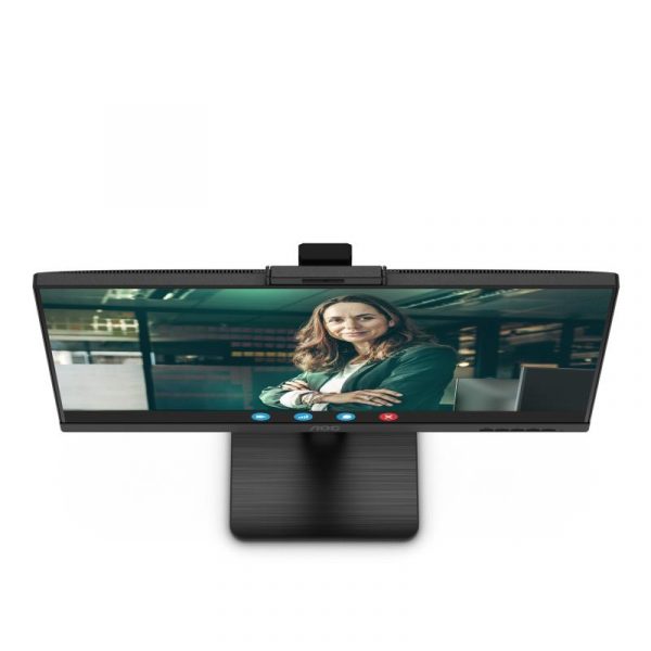 Monitor AOC 23.8" 24P3CW - imagine 11