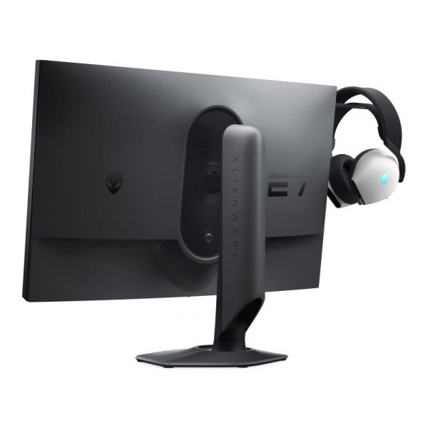 Monitor Dell Gaming Alienware 27", 68.47 cm, 1920 x 1080, - imagine 16