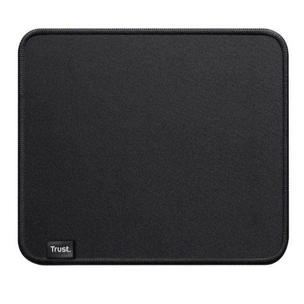 Mouse pad Trust Boye   Size & Weight Size - imagine 4