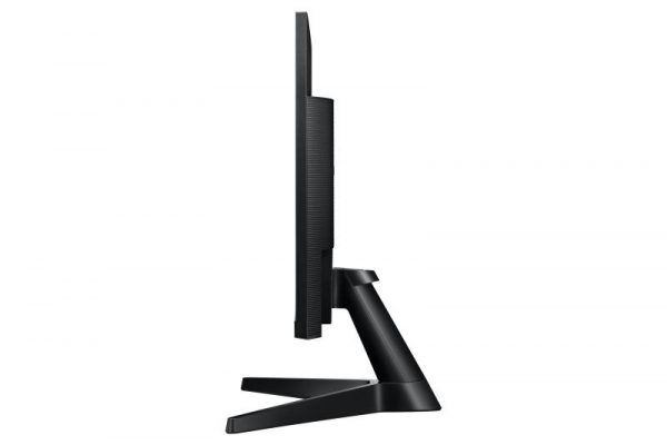 Monitor Samsung 27" LF27T350FHRXEN - imagine 8