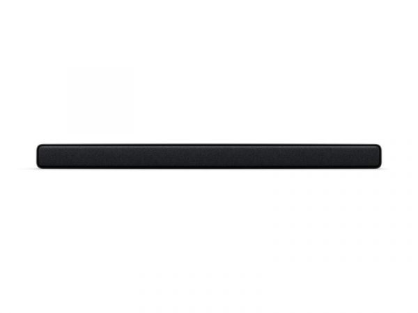 Soundbar TCL P733WE, 3.1, 350W, Bluetooth 5.2, Dolby, Virtual X, - imagine 18