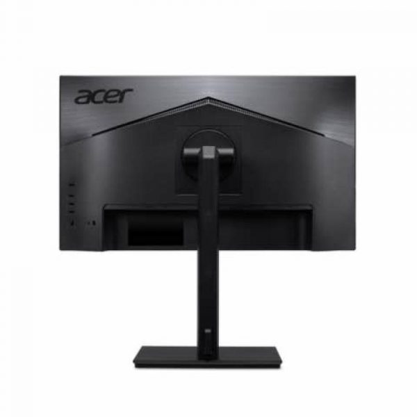 Monitor Acer 27" UM.HB7EE.E08 - imagine 8