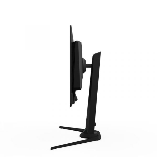 Gigabyte monitor gaming 29", display 590.42 x 333.72 mm, Anti- - imagine 7