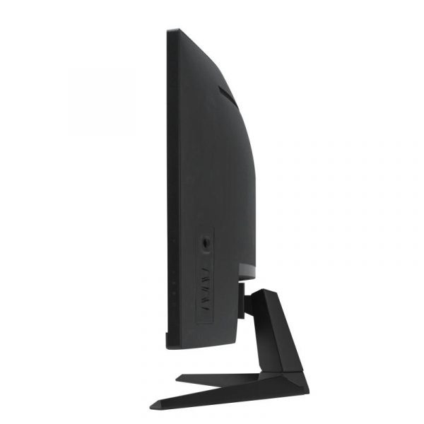 Monitor Asus 34" VG34VQ3B - imagine 16