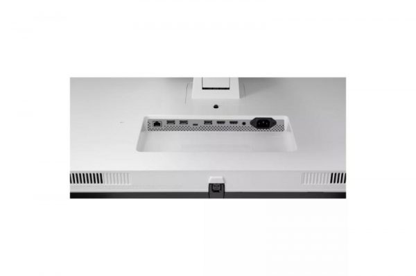 Monitor LG 42.5" 43SQ700S-W.AEU, Diagonal (inch): 42.5, Diagonal (cm): 108, - imagine 8