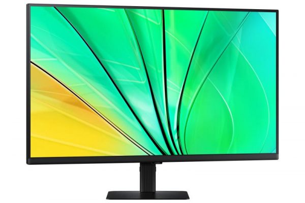 Monitor Samsung 32" LS32D600EAUXEN - imagine 6