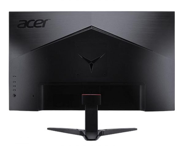 Monitor Acer 23.8" UM.QX2EE.P05 - imagine 9