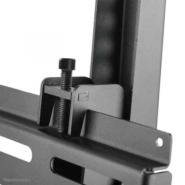 Suport TV/Monitor Neomounts by Newstar NS-WMB200PBLACK Ultrathin WallTV/Monitor (tilt) for - imagine 8