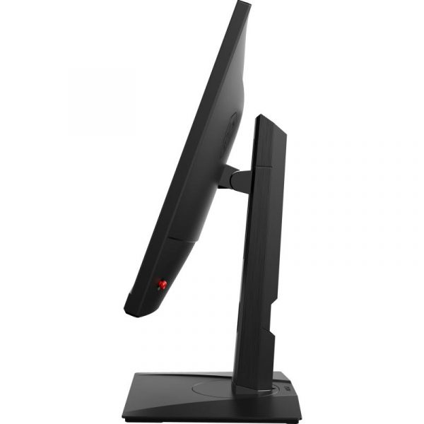 Monitor MSI 27" G272QPF - imagine 16