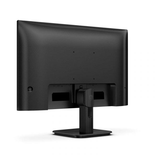 Monitor Philips 23.8" 24E1N1300A/00 - imagine 11