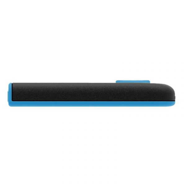 Memorie USB Flash Drive Adata UV128, 256GB, USB 3.2 - imagine 5