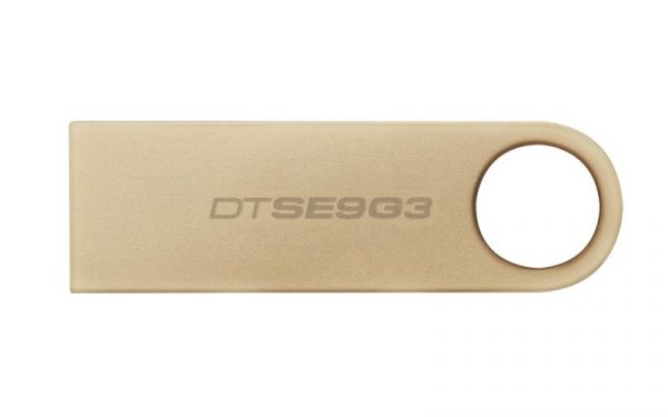 Memorie USB Flash Drive Kingston 256GB 220MB/s Metal USB 3.2 - imagine 5