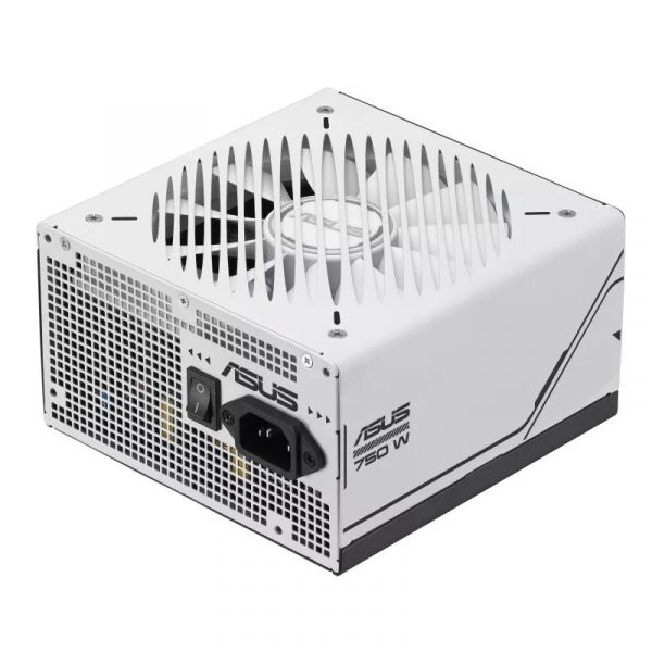 Sursa ASUS Prime 750W Gold PSU, ATX 3.0: Yes, Dimensions - imagine 9