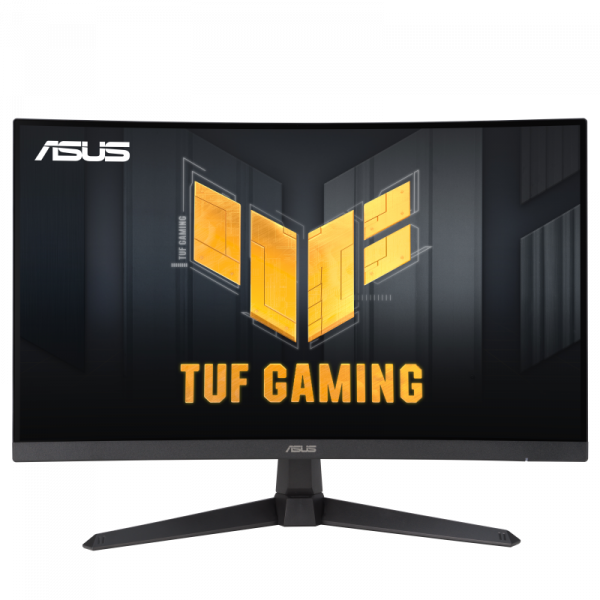 Monitor Asus 27" VG27VQ3B - imagine 3