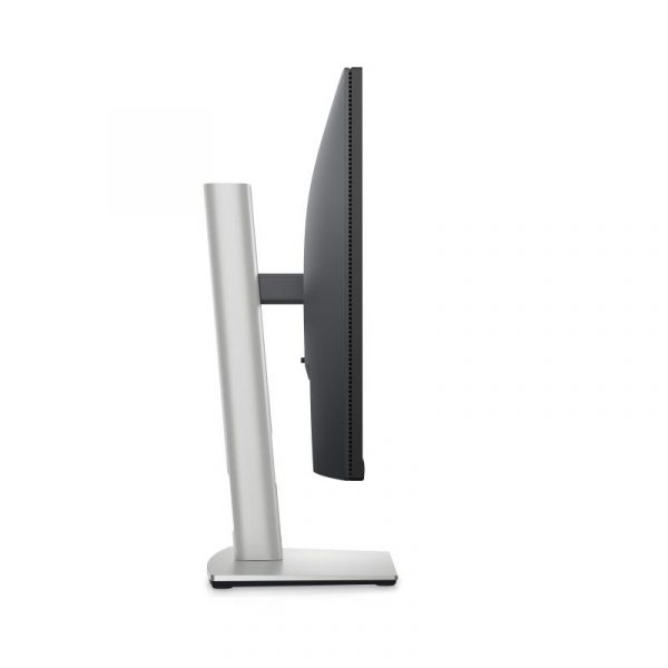 Monitor USB-C Dell 24" P2423DE, 60.45 cm, TFT LCD IPS, - imagine 11