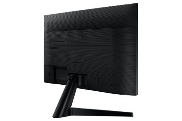 Monitor Samsung 27" LF27T350FHRXEN - imagine 14