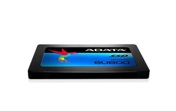 SSD Adata Ultimate SU800, 256GB, 2.5", SATA III - imagine 5