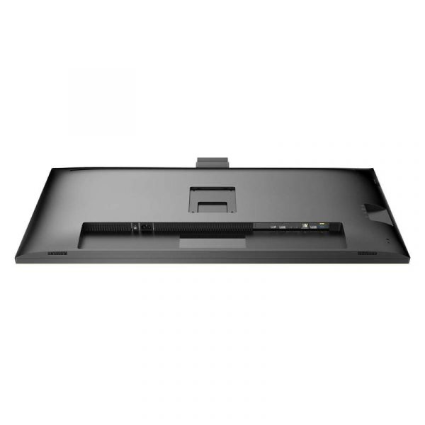 Monitor Philips 40" 40B1U5601H/00 - imagine 13