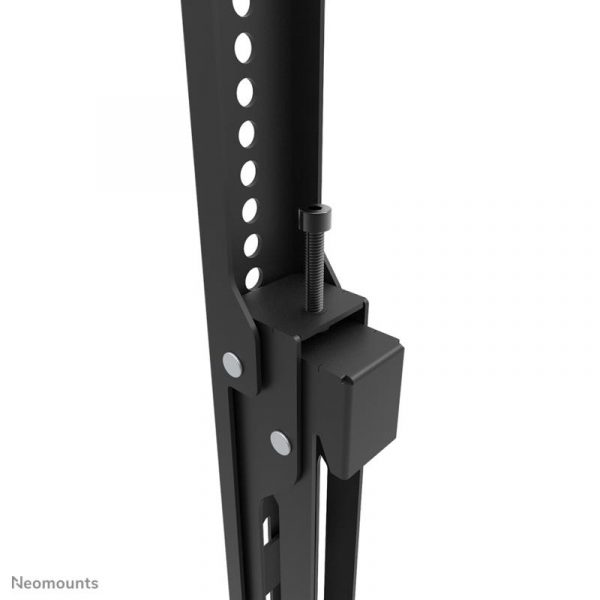 Suport fix de perete Neomounts Select, pentru display-uri cu o - imagine 14
