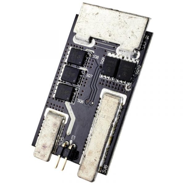 Sursa Corsair HX Series HX850, full-modulara, 80 PLUS Platinum,850W - imagine 15