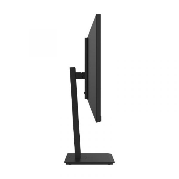 Monitor Dahua 27" DHI-LM27-P301A - imagine 18