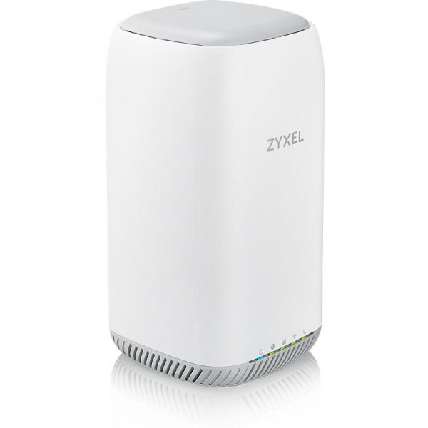 ZYXEL LTE5398- INDOOR WIRELES ROUTER - imagine 5