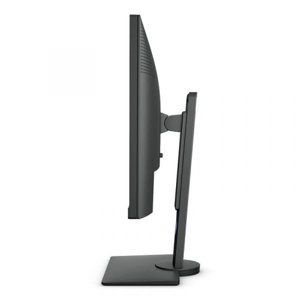 Monitor BenQ 27" PD2700U - imagine 10