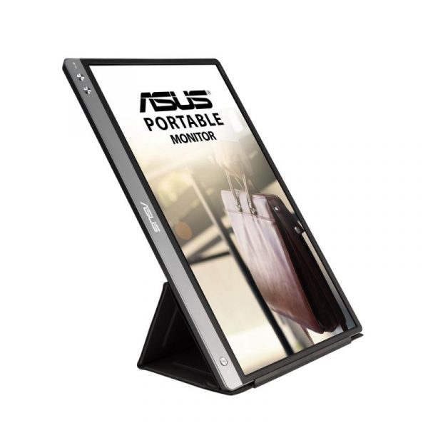Monitor Asus 14" MB14AC - imagine 9