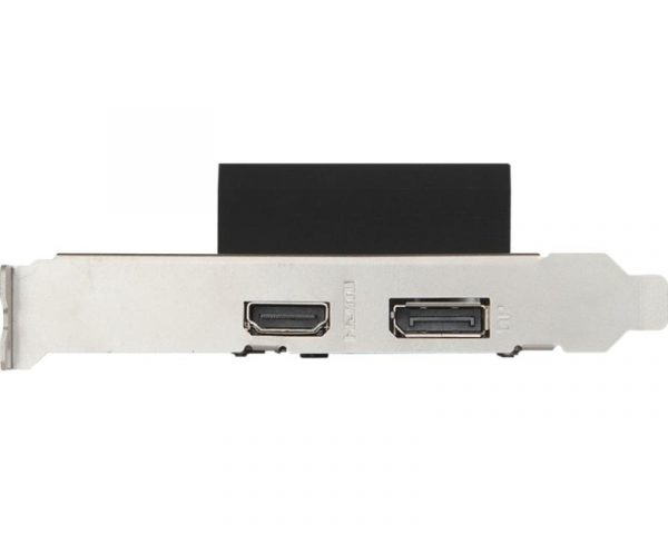 Placa Video MSI GEFORCE GT 1030 4GHD4 LP OC 4GB - imagine 12