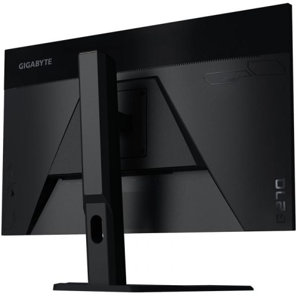 Monitor Gigabyte G27Q Gaming Monitor  Panel Size (diagonal) 2‎7" - imagine 10