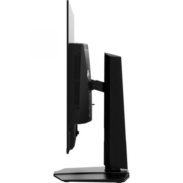 Monitor MSI 31.5" MPG 321URX QD-OLED - imagine 10