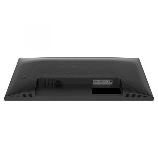 Monitor Philips 27" 27E1N1800AE/00 - imagine 8