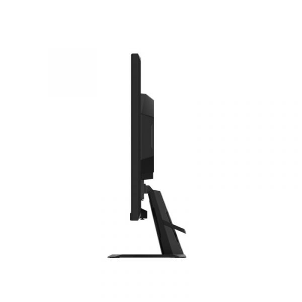 Gigabyte Monitor Gaming 27" SS IPS GS27QA, Non-glare, Rezolutie: 2560 - imagine 8