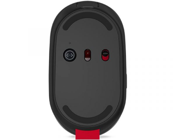 Lenovo Go USB-C Wireless Mouse - imagine 18