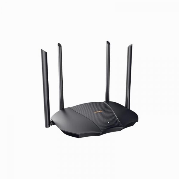 Router Wireless TENDA RX9 PRO, AX3000, Wi-Fi 6, Dual-Band, Gigabit - imagine 7