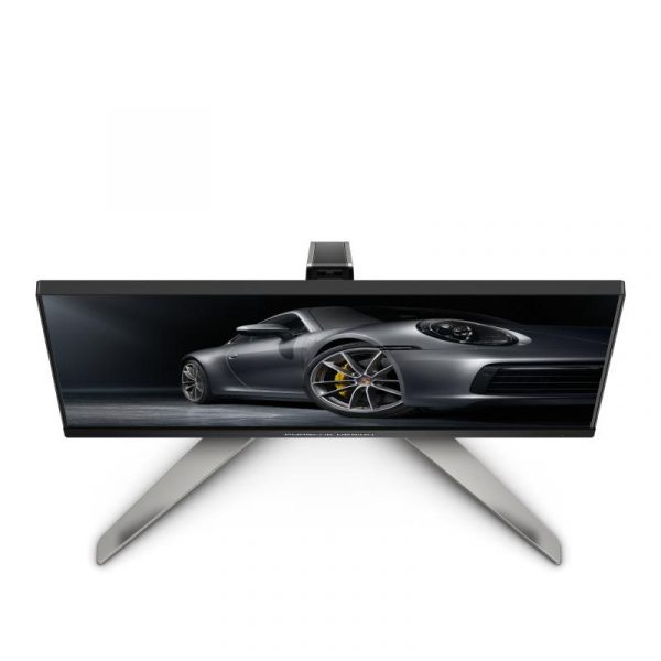 Monitor AOC 27" PD27S - imagine 13